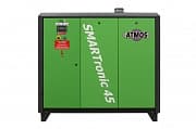   ATMOS Smartronic ST 45