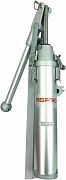   / CP COMPOUND PUMP WITH FILLER